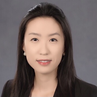 M. Christine Kwon, M.D.