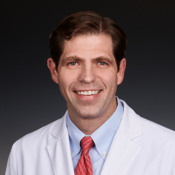 Dr John T. Dugan, III, M.D. - Gastroenterologist in Houston, TX