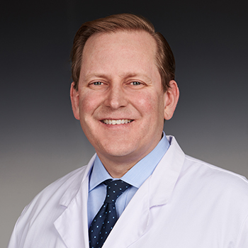 Dr Christopher J. Finnila, M.D., F.A.C.P. - Internal Medicine Doctor (Internist) in Houston, TX