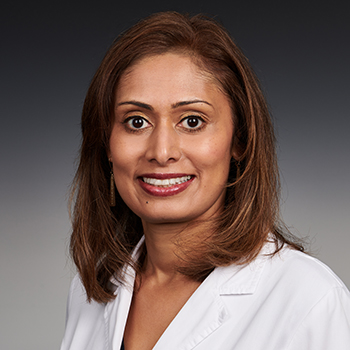 Dr Bhakti D. Khatri, M.D. - Internal Medicine Doctor (Internist) in Houston, TX