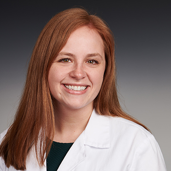 Dr Kayla A. Krug, D.O. - Internal Medicine Doctor (Internist) in Houston, TX