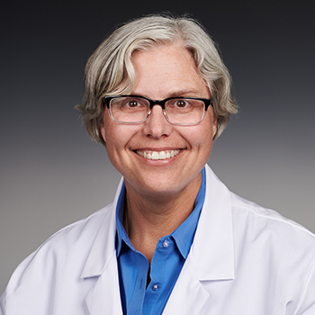 Dr Jennifer K. Meyer, M.D. - Internal Medicine Doctor (Internist) in Houston, TX