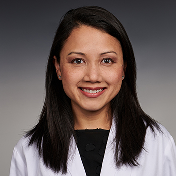 Dr Hang X. Munsayac, M.D. - Internal Medicine Doctor (Internist) in Houston, TX