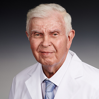 Dr John T. Paulsel, M.D. - Internal Medicine Doctor (Internist) in Houston, TX