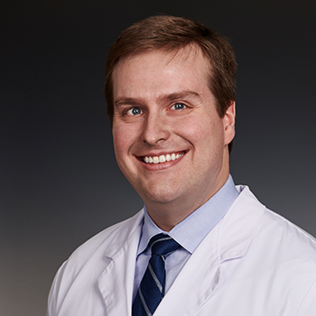 Dr Daniel W. Schatz, M.D. - Internal Medicine Doctor (Internist) in Houston, TX