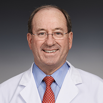 Dr Martin R. White, M.D. - Internal Medicine Doctor (Internist) in Houston, TX