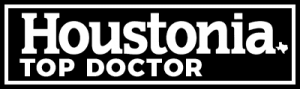 Houstonia Top Doctor