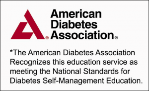 American Diabetes Assocation