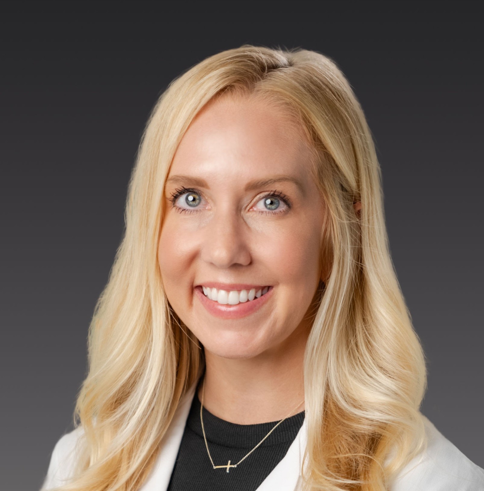 250314MCHPortraits-Dr.Groves_cropped