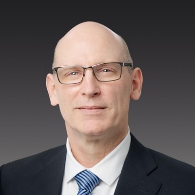 250314MCHPortraits-Dr.Michael Wilson_400x400