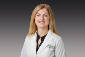 Tiffany Evelyn Tarrant, M.D., MSCP