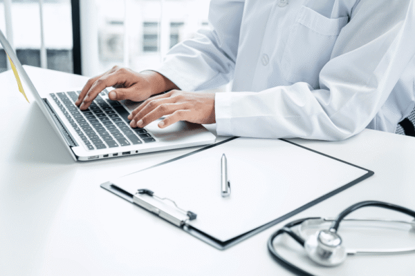 Understanding Internal Medicine: The Key to Comprehensive Healthcare at Medical Clinic of Houston LLP