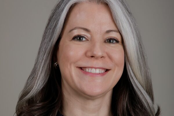 Holly M. Holmes, M.D., MS, AGSF