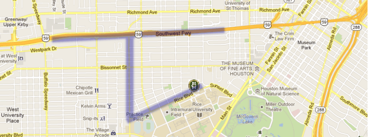 Map Map