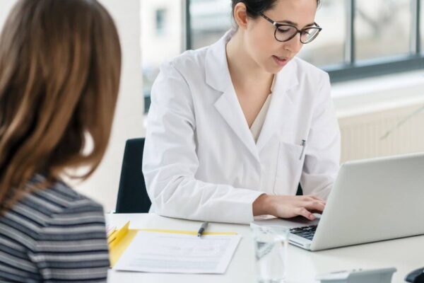 4 Things That Make Concierge Primary Care Different From Traditional Medical Care